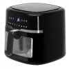 Adler Airfryer AD 6318 8l